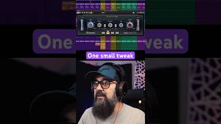 Quick tips for that pro-sounding groove! @steinberg #mixing #mixingengineer #musicproducer #cubase