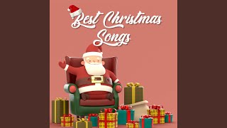 quarantine christmas song
