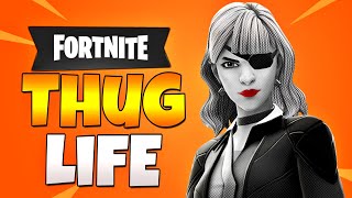 FORTNITE THUG LIFE Moments Ep. 69 (Fortnite Epic Wins & Fails Funny Moments)