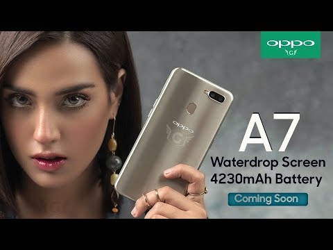 oppo-a7-official-trailer