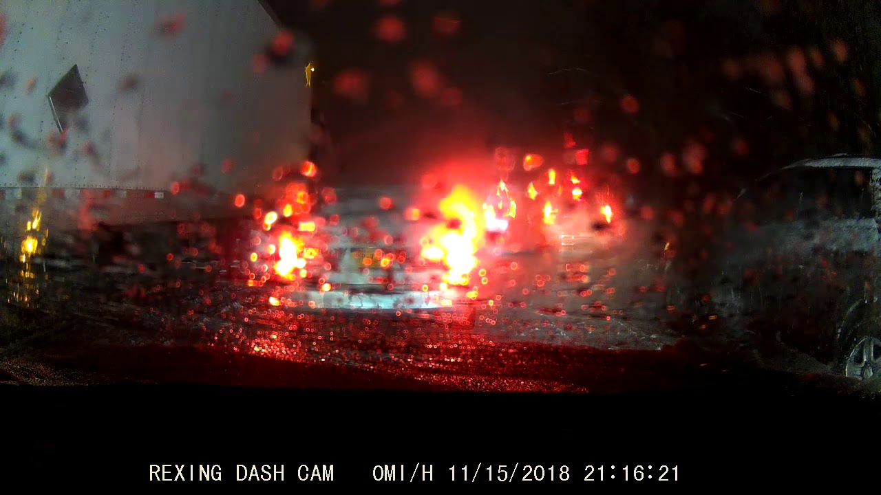 2018 1115 211612 072A Turnoff