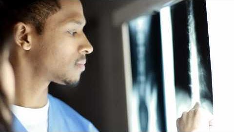 KCTCS :30 TV - "Go2Work"