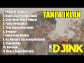 Download Lagu Kumpulan Cover Lagu Uncle Djink 2021 Terbaru Tanpa Iklan Pesawat Tempur Bongkar