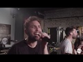 You Me At Six - I O U (Live From You Me At Shish)