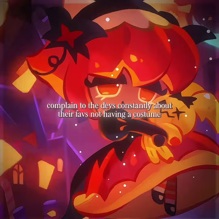 toxic sides of crk 😕#cookierunedit #cookierunkingdom #cookierun #crk #cookierunkingdomedit #crkedit