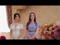 Кумыкская свадьба 2019