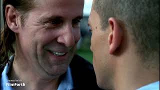 Prison Break 1 4