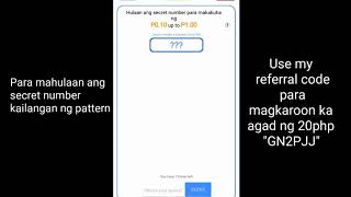 PREMYO LOAD TRICKS WIN ALL THE TIME (LEGIT) screenshot 4
