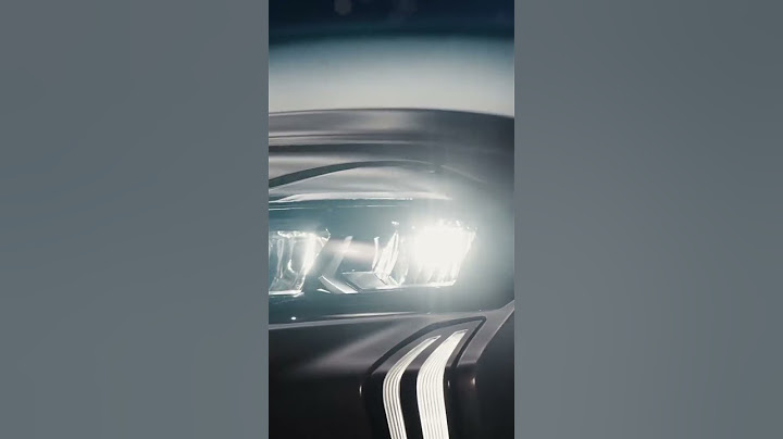 DS 3 ANTOINE DE SAINT EXUPÉRY.