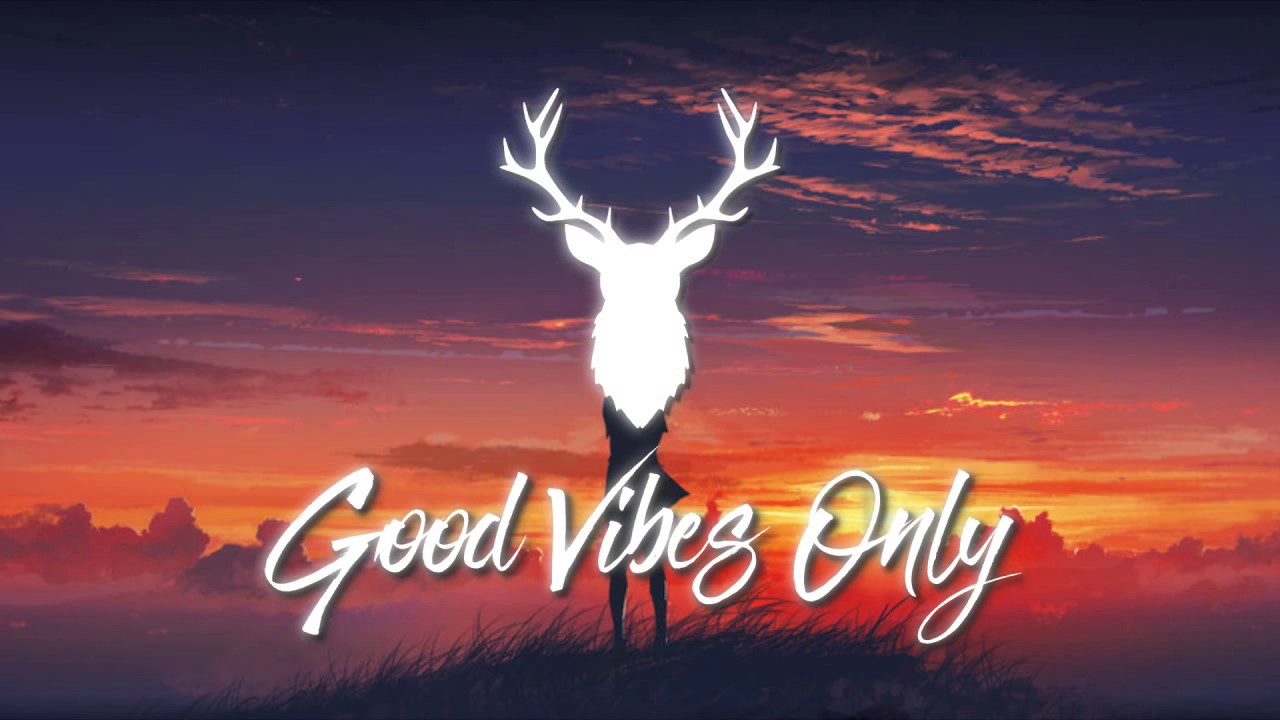 San Holo - Light (Virtu Remix)