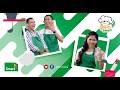 “ផ្ទះបាយ Smart” ជាមួយក្មេងខ្មែរ - “Smart Kitchen" with Kmeng Khmer