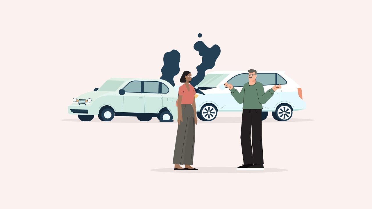 Assurance auto: des réponses à vos questions pour conduire en toute assurance