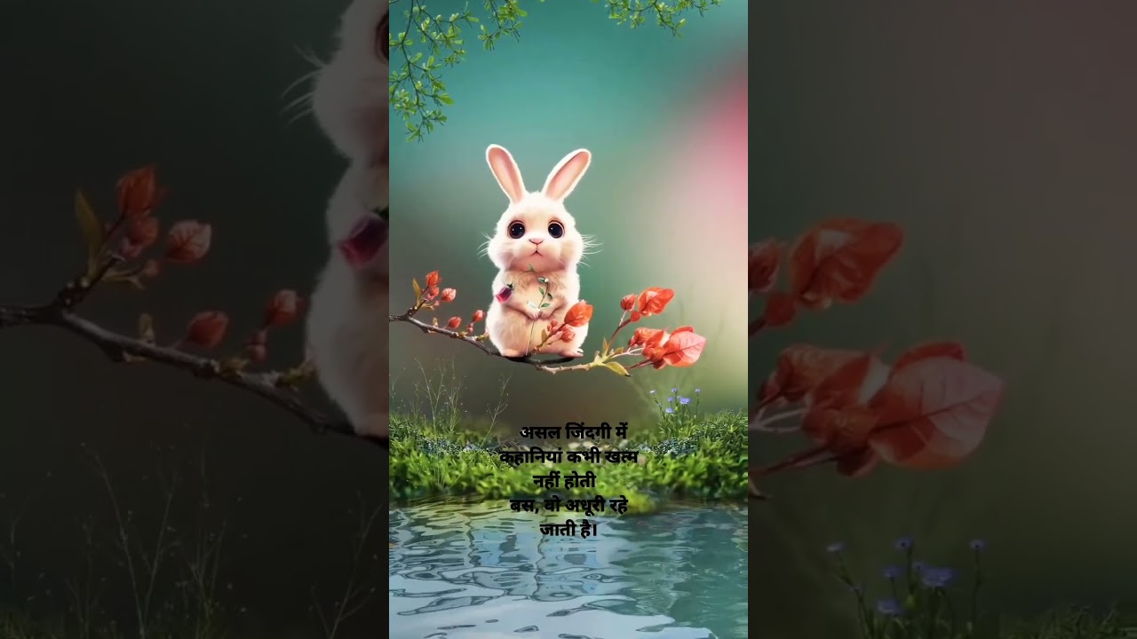 लवसायरी