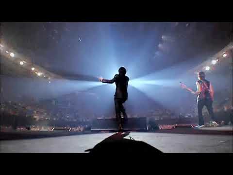 GLAY / 嫉妬 (LOVE IS BEAUTIFUL 2007)