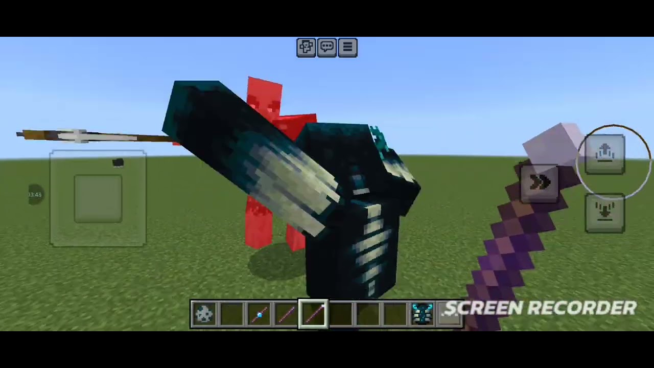 12 de fevereiro de 2026