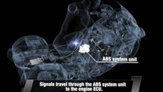 KTRC - Kawasaki Traction Control.mp4