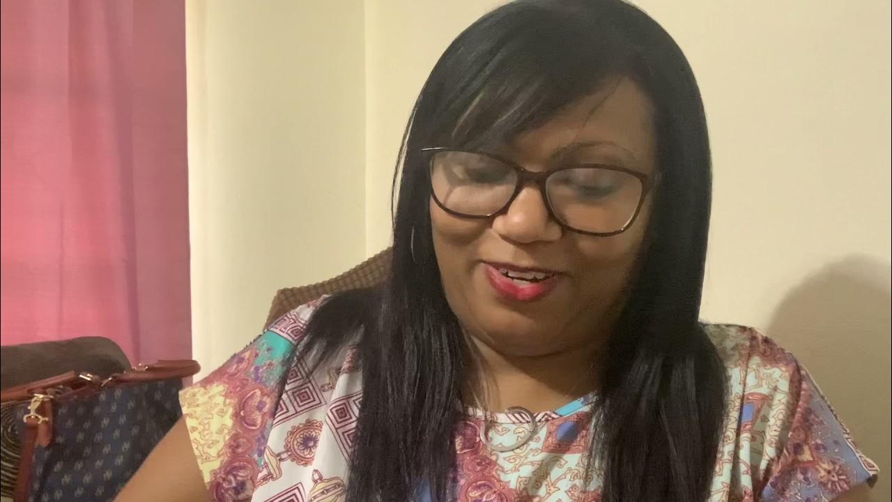 JOT Marker storage container from Dollar Tree YouTube