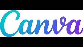 ⁣Canva Education Best Learning : Recap of the Design Challenge