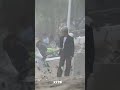 nhạc hay thí