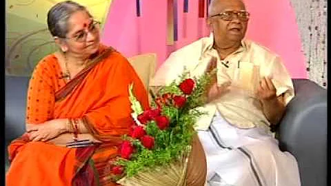 ramaneeyam sri mullapudi venkataramana mukhaamukhe...