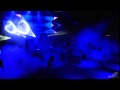 04 - Kamuy - STS9 Live at Red Rocks 2010-09-10