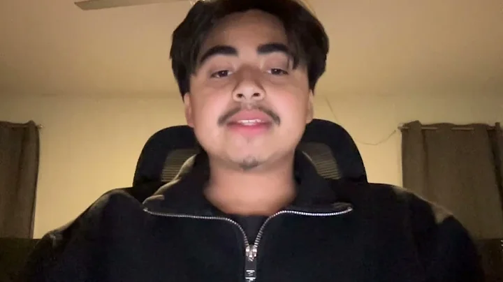 We Put 7 Uber Drivers in One Room. What We Found Will Shock You. Review for ATC