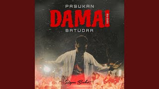 Download Lagu PASUKAN DAMAI BATUDAA ( RE-EDIT ) Download Lagu PASUKAN DAMAI BATUDAA ( RE-EDIT )