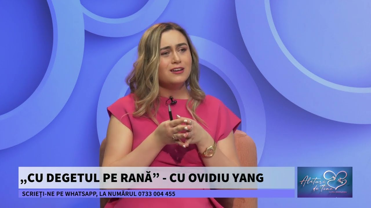 De ce ne place victimizarea | Alături de tine