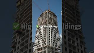 🏗️ Sika Concrete Admixtures | Stronger, Durable & High-Performance Concrete #shorts