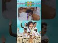 Watch full video👆Kuzhanthaigal Munnetra kazhagam (PART-03) | Yogi Babu | Senthil | Shorts