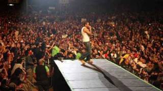 Watch Lloyd Banks Look Ma video