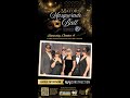 2025-10-10 Mayor’s Masquerade Ball - EVENT RECAP