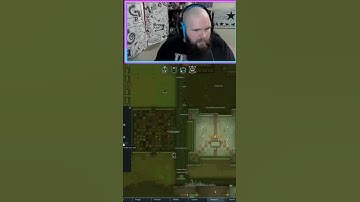 Down with the Sickness