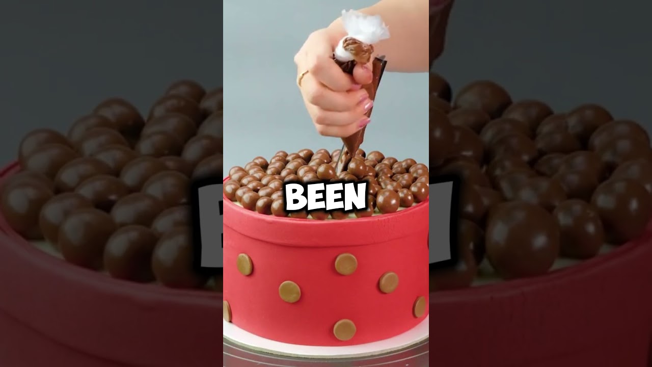 😈 "The Ultimate Revenge: How Mike Got Back at the Girl Who Ghosted Him 💔"