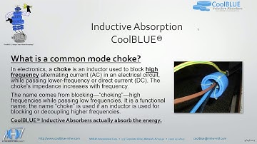 Dreisilker CoolBLUE Webinar 20190327