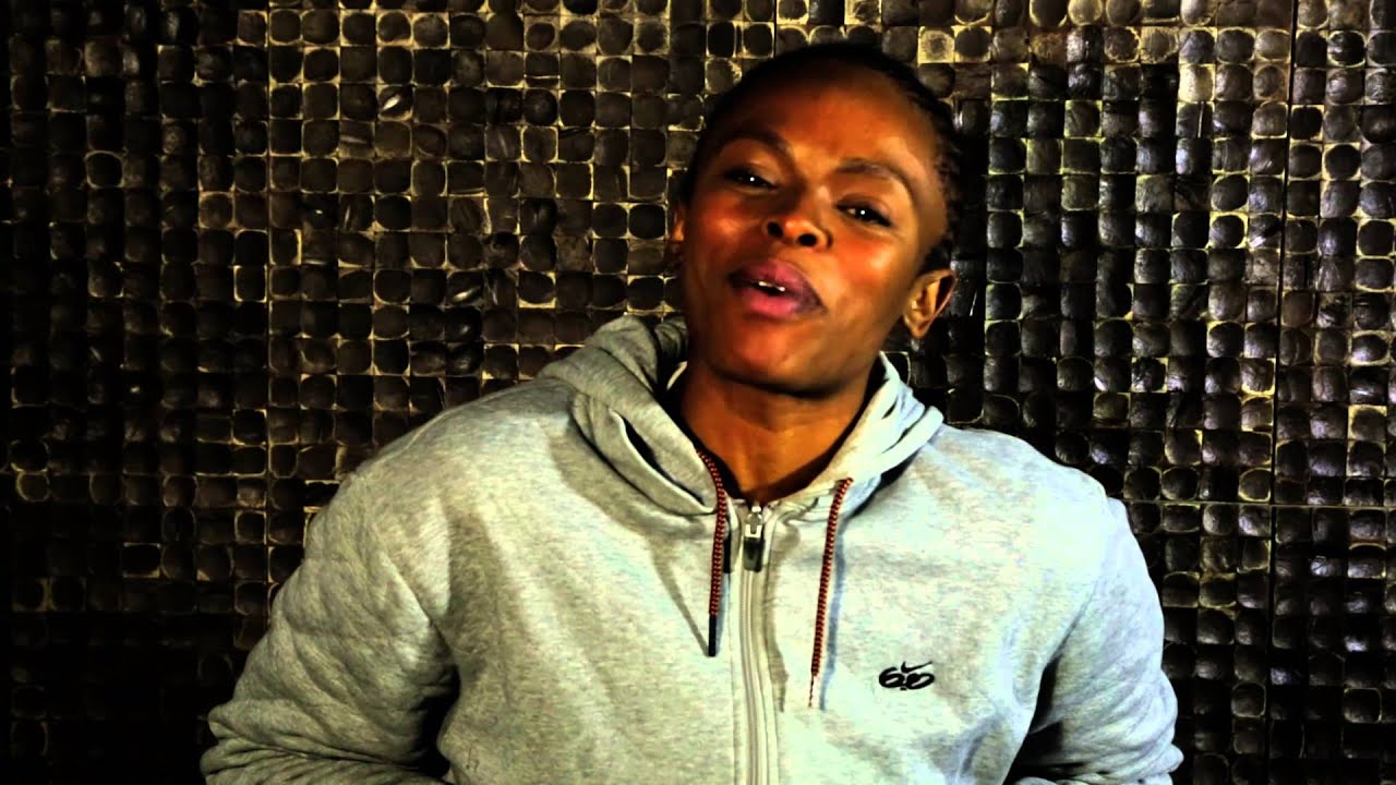 SAMRO Thank you video