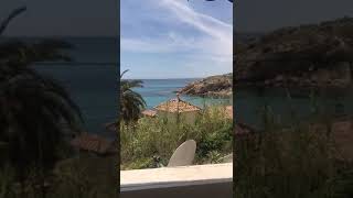Video casa coveta fuma el campello.