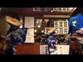 両津甚句
