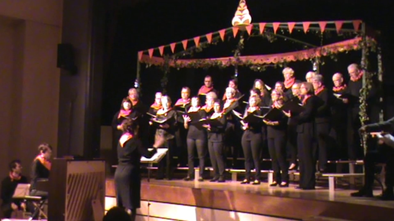 Le chiffon rouge YouTube Le chiffon rouge YouTube