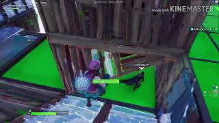 Fortnite Montage Jaydayougan