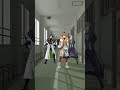 待って！無理しんどい！（守りたい、その笑顔） #踊ってみた
