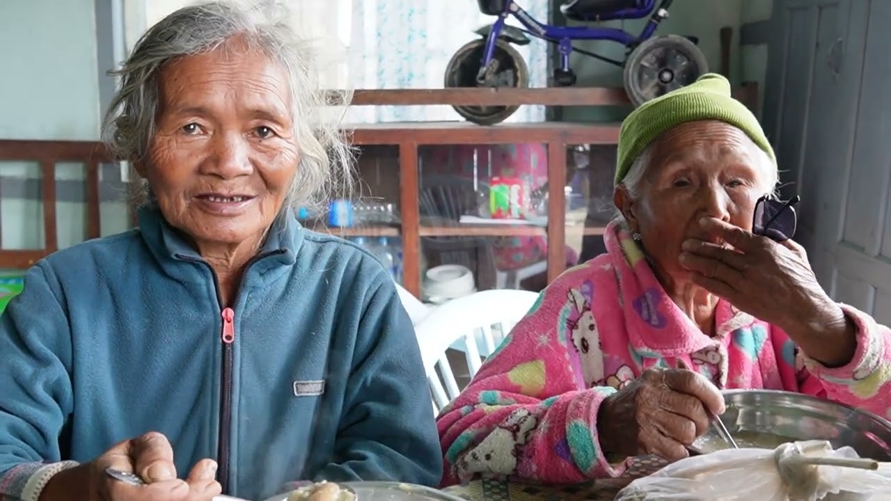 Pu Lian Kio Philhlonak Lungdonh Thkacamnak//Sakta//