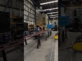 The Loud Sounds Of The Steel Section Buzzing With Excitement On This Factory Friday рџ Ґ Shorts The Loud Sounds Of The Steel Section Buzzing With Excitement On This Factory Friday рџ Ґ Shorts