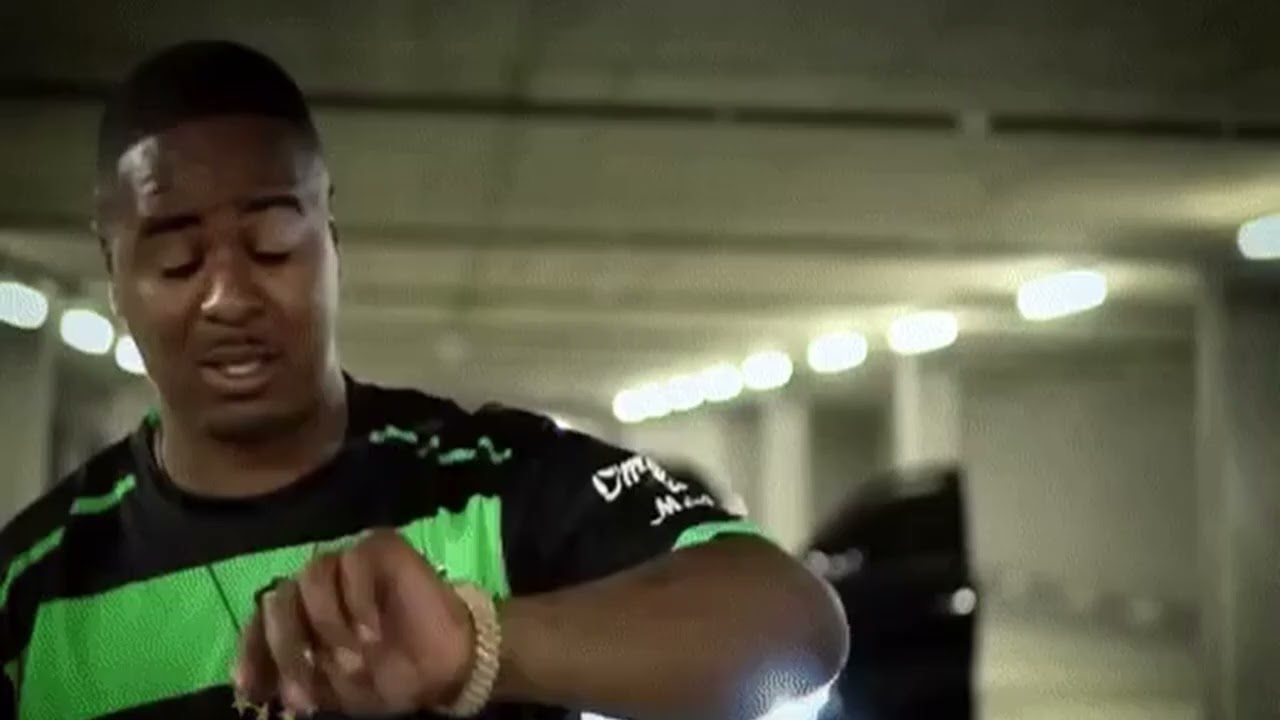 Drakeo The Ruler - Popular Freestyle (Slowed + Reverb)