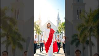 Celebrity #jesus #bible #shorts #christmas #story #vairal #Christian #viral #god #father #believe Profile