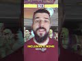 Lembra do Street Fighter de Rodoviária?