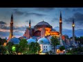 Ein Tag Eminönü İstanbul Türkei, Hagia Sophia , Die Blaue Moschee Istanbul Sultan Ahmed,