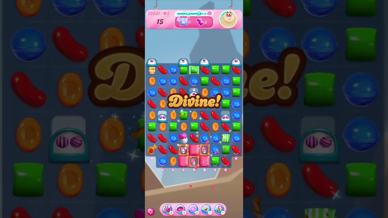 13000 achievement 🥳🥳🥳🥳🥳🥳🥳🥳🥳🎉🎉🎉🎉🎉🎉🎉🎉🎉🎉🎉🎉🎉🎉🎉🎉🎉🎉@CandyCrushOfficial @candycrushofficial8801 