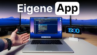 So entwickelst du deine eigene App | Anfänger screenshot 1