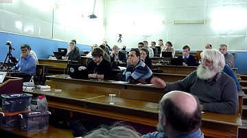 Морфологический анализатор древнегреческого на основе electron.js